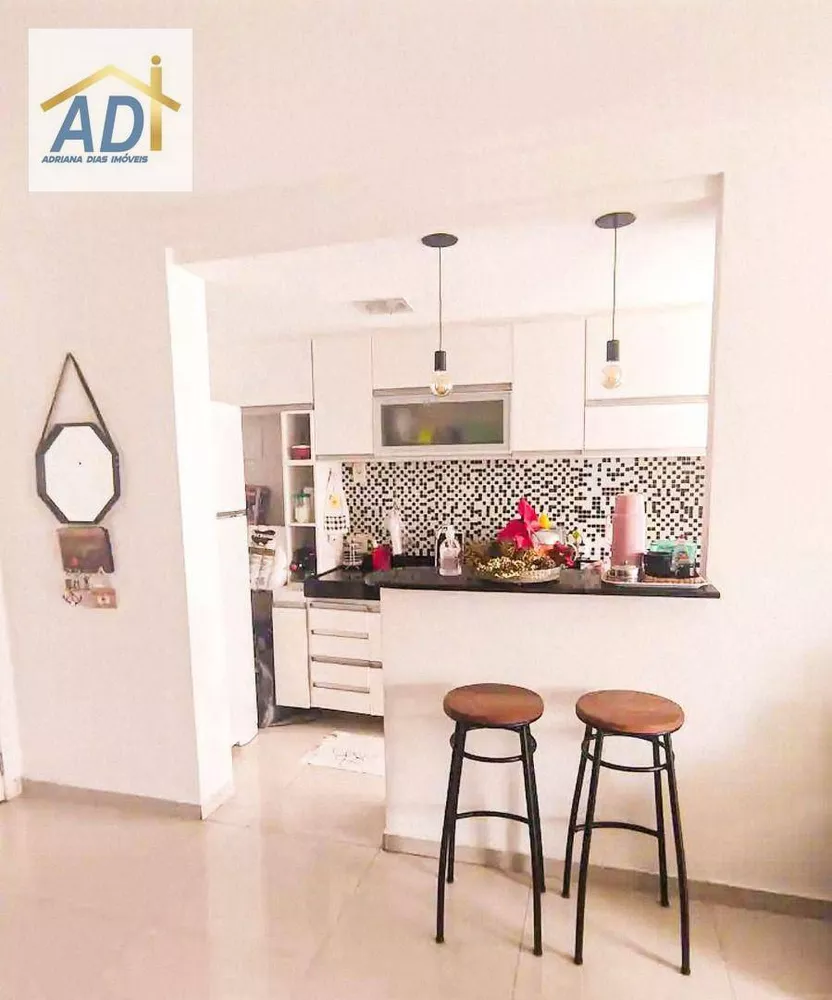 Cobertura, 4 quartos, 147 m² - Foto 6