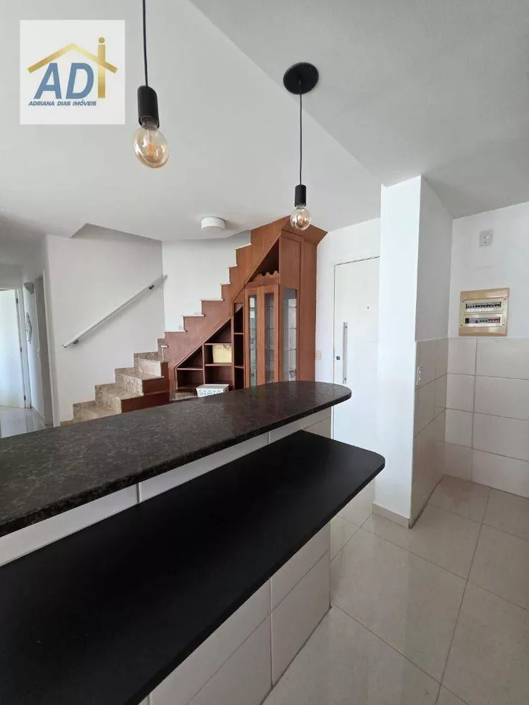 Cobertura, 4 quartos, 147 m² - Foto 20