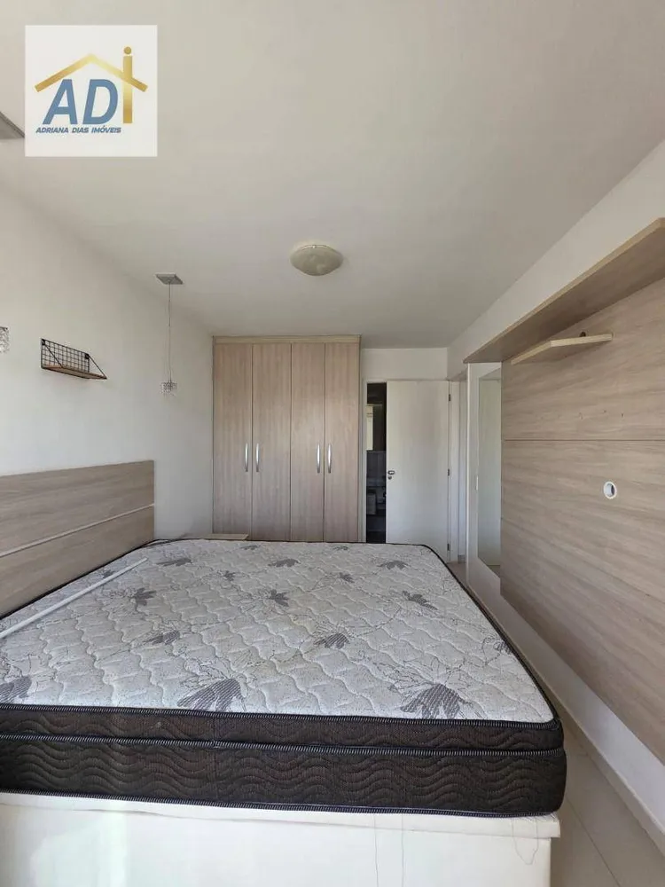 Cobertura, 4 quartos, 147 m² - Foto 30