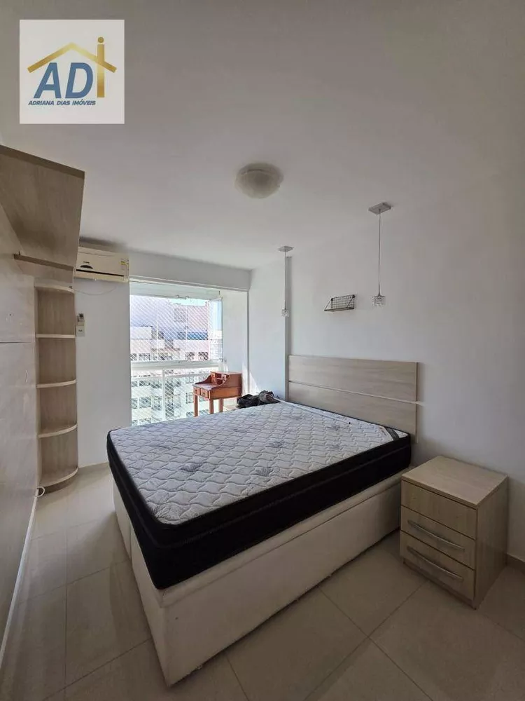 Cobertura, 4 quartos, 147 m² - Foto 19
