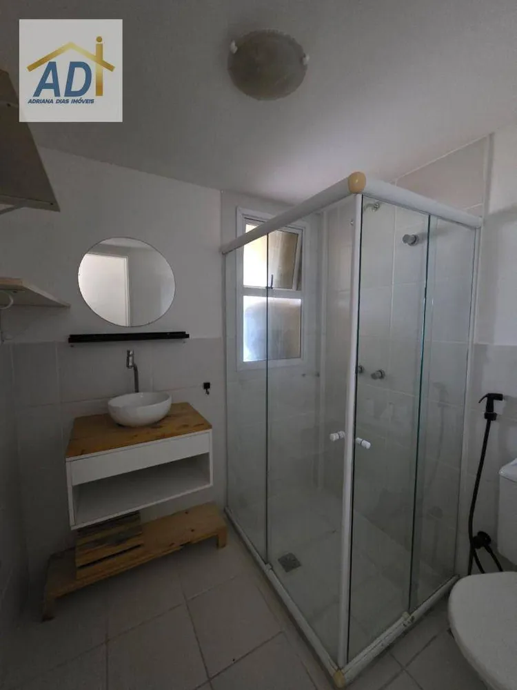 Cobertura, 4 quartos, 147 m² - Foto 28