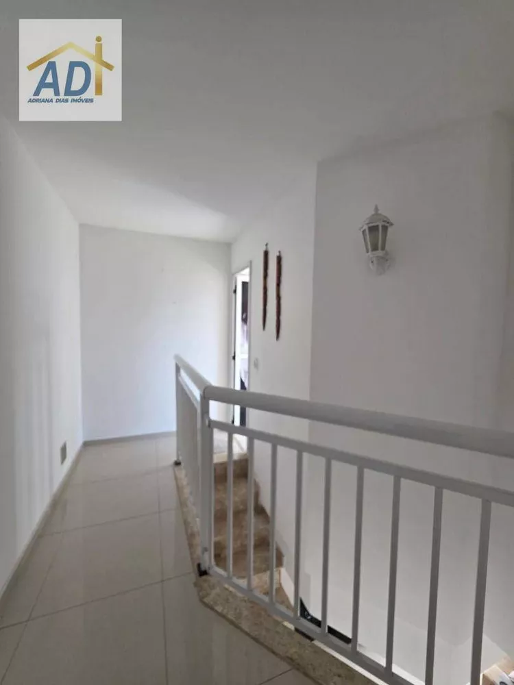 Cobertura, 4 quartos, 147 m² - Foto 23