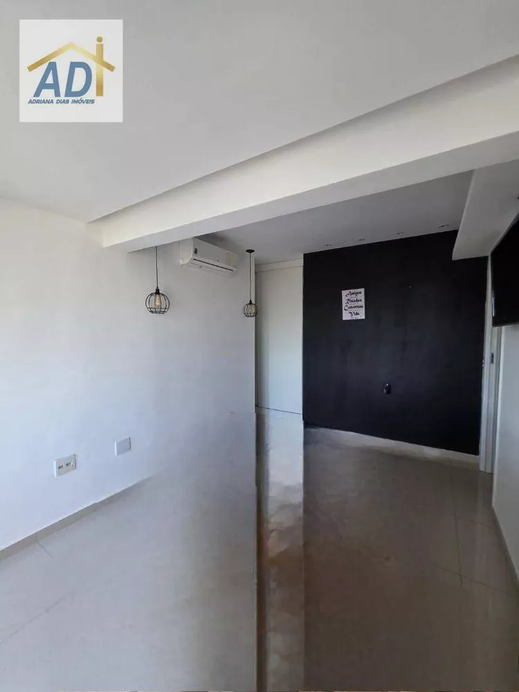 Cobertura, 4 quartos, 147 m² - Foto 31