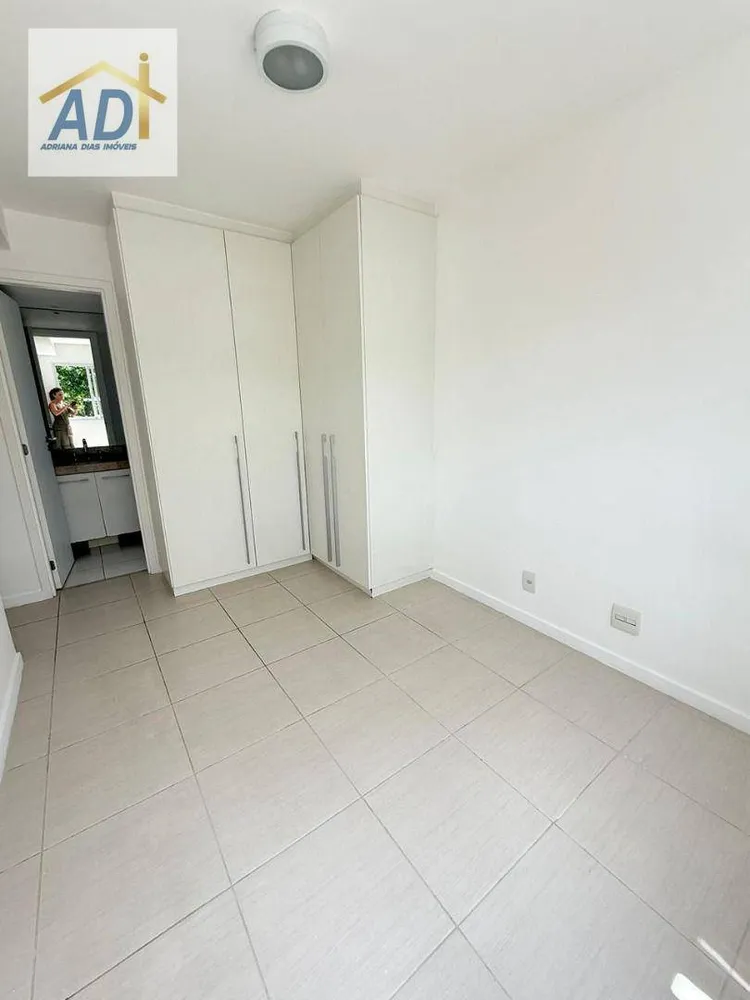 Cobertura, 3 quartos, 154 m² - Foto 26