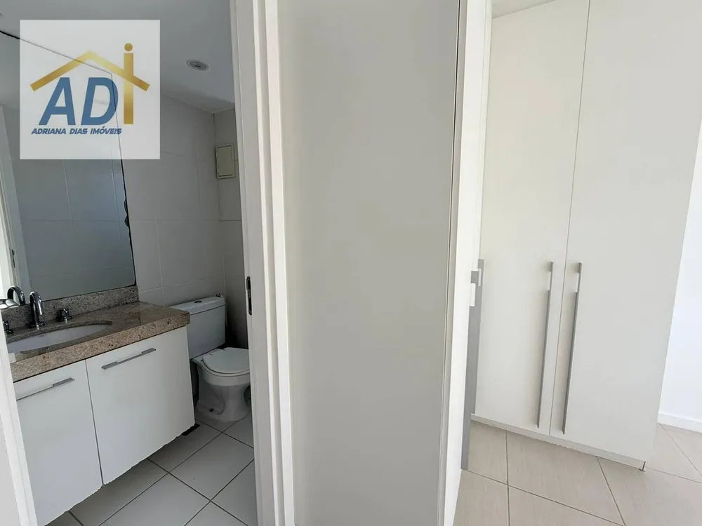 Cobertura, 3 quartos, 154 m² - Foto 29