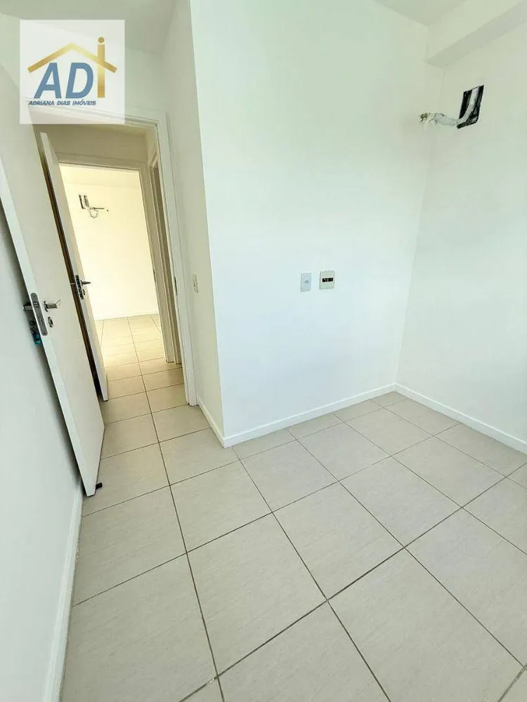 Cobertura, 3 quartos, 154 m² - Foto 14