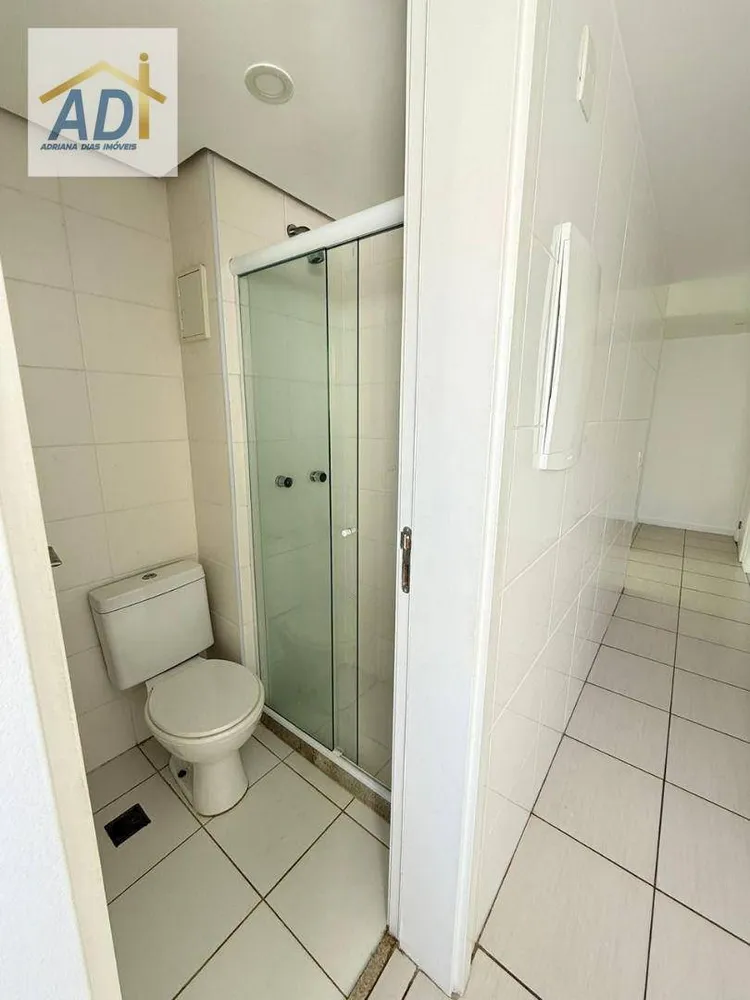 Cobertura, 3 quartos, 154 m² - Foto 38