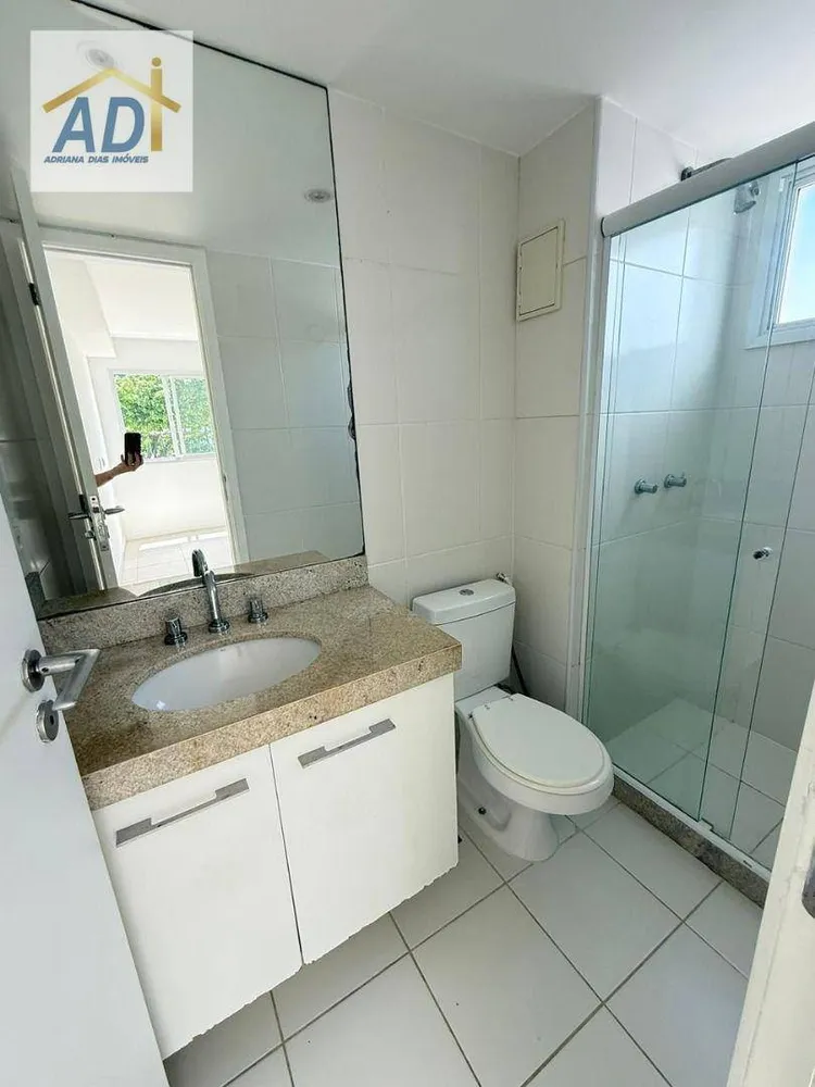 Cobertura, 3 quartos, 154 m² - Foto 28
