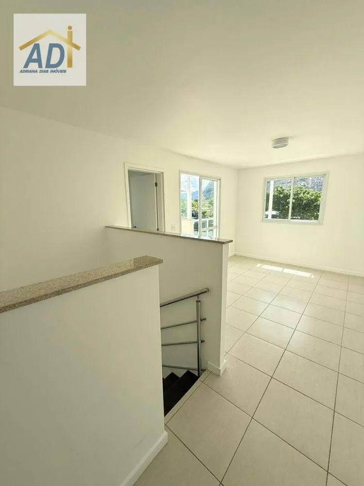 Cobertura, 3 quartos, 154 m² - Foto 18