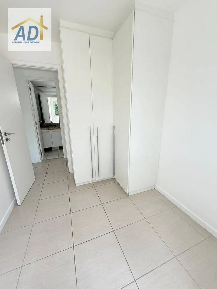 Cobertura, 3 quartos, 154 m² - Foto 30