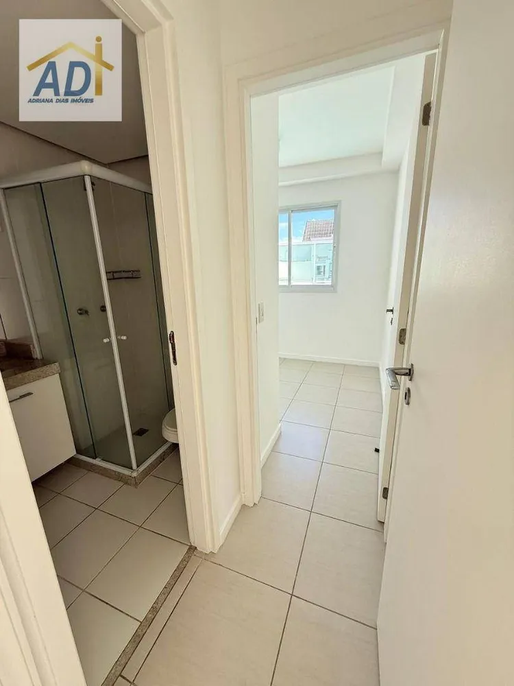 Cobertura, 3 quartos, 154 m² - Foto 15