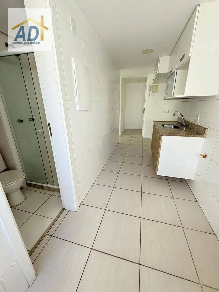 Cobertura, 3 quartos, 154 m² - Foto 37