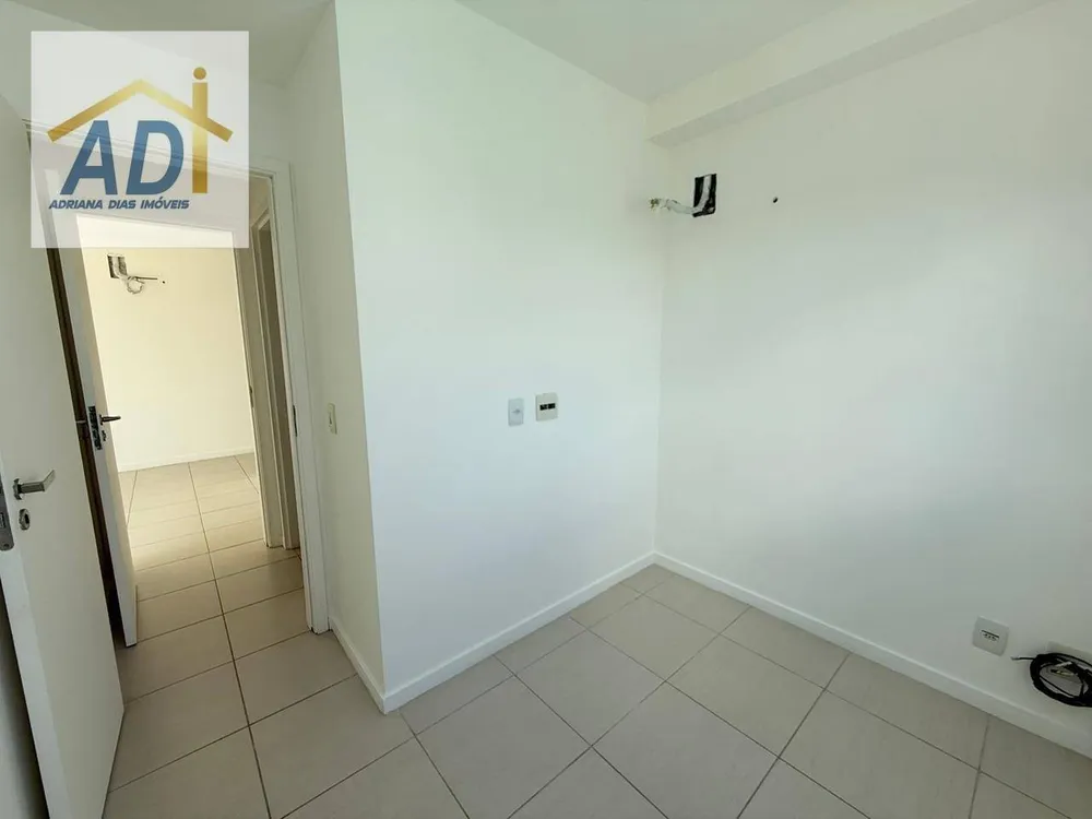 Cobertura, 3 quartos, 154 m² - Foto 13