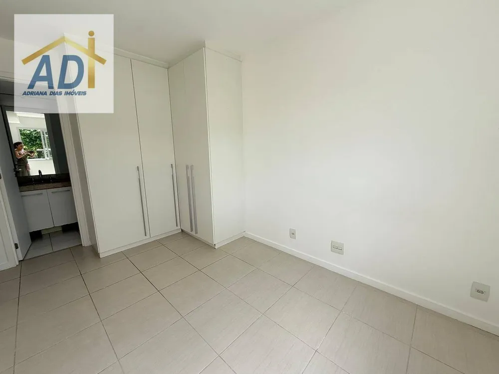 Cobertura, 3 quartos, 154 m² - Foto 25