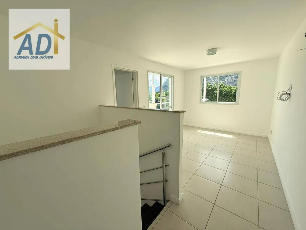 Cobertura, 3 quartos, 154 m² - Foto 17