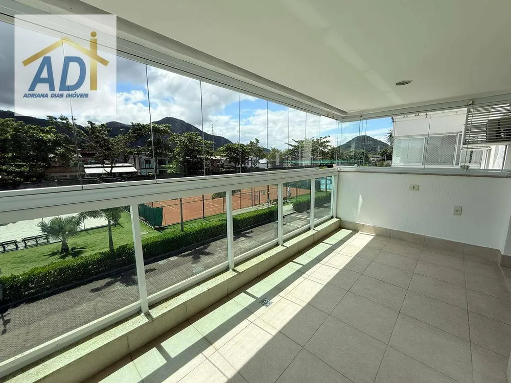 Cobertura, 3 quartos, 154 m² - Foto 33