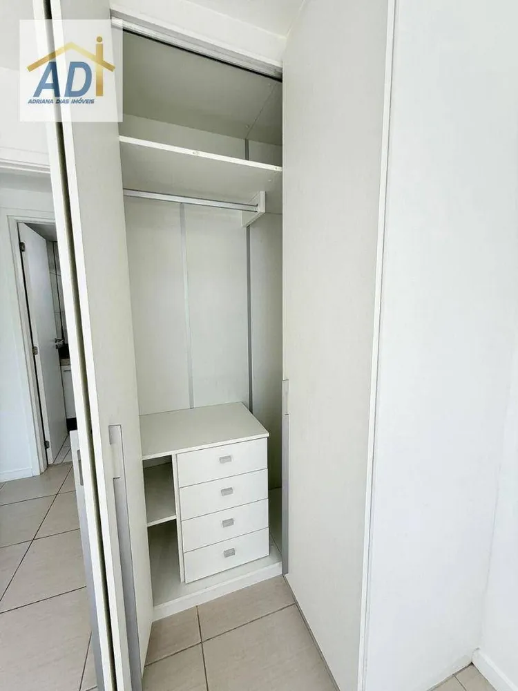Cobertura, 3 quartos, 154 m² - Foto 24