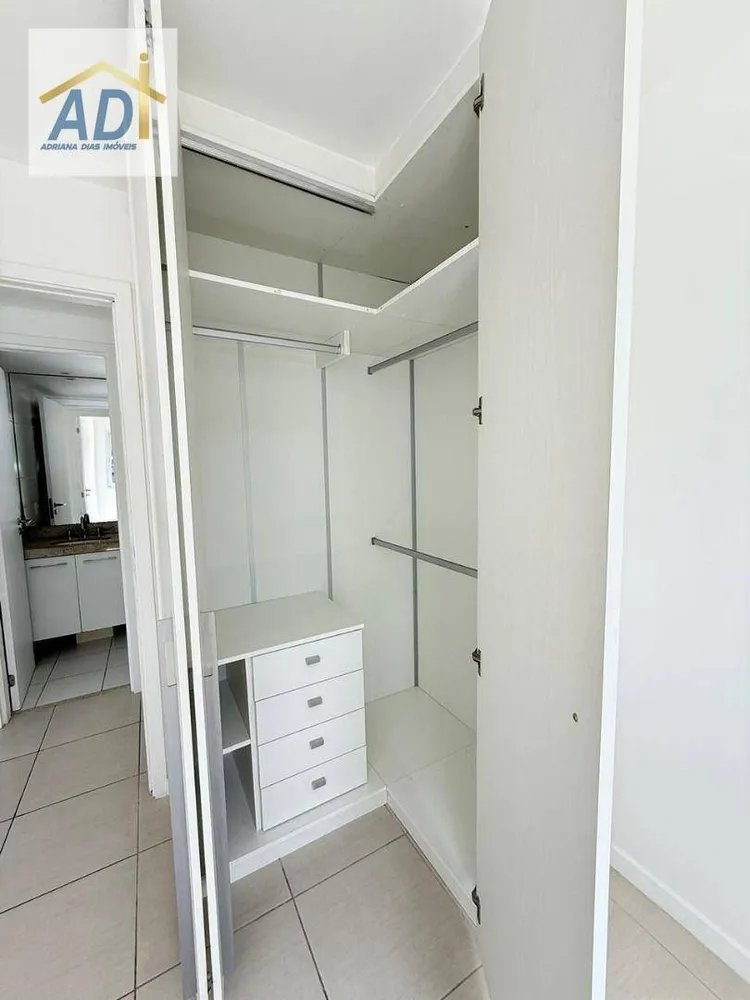 Cobertura, 3 quartos, 154 m² - Foto 23
