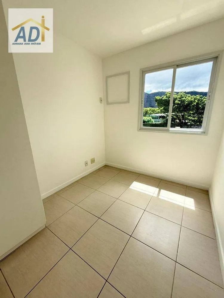 Cobertura, 3 quartos, 154 m² - Foto 31