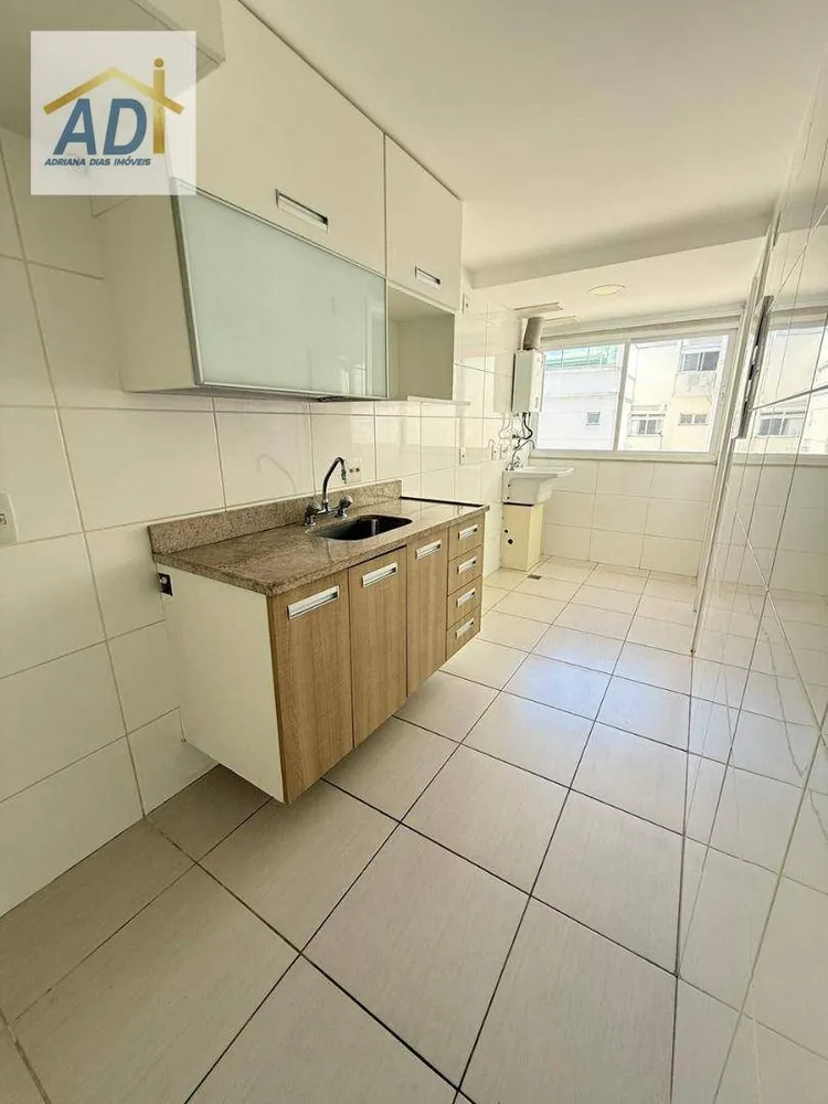 Cobertura, 3 quartos, 154 m² - Foto 39