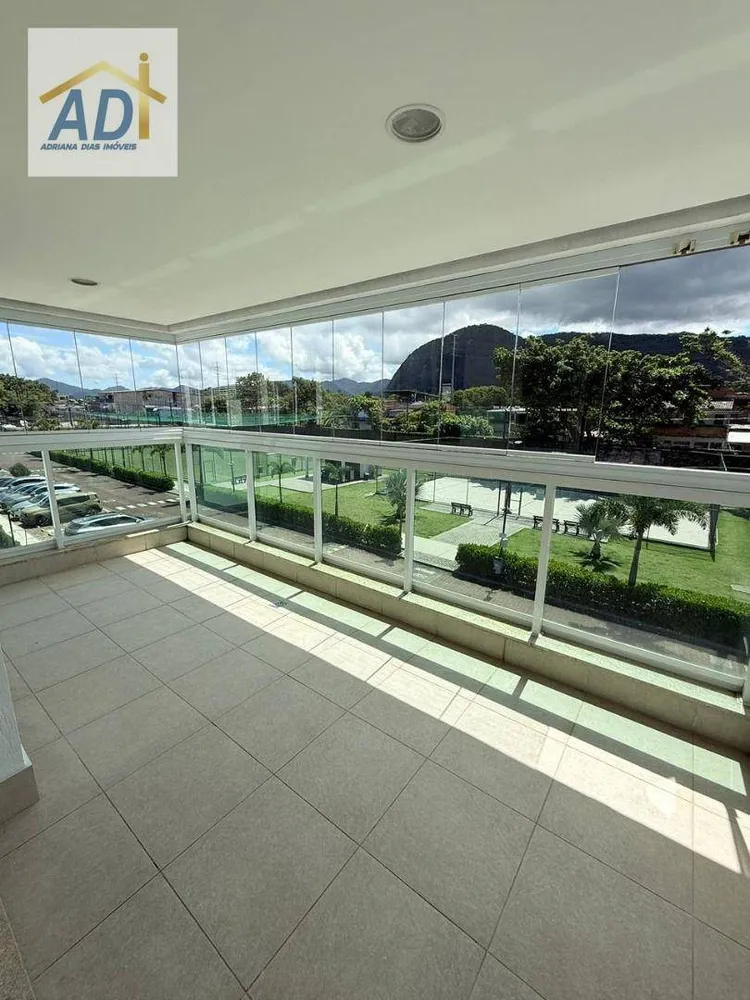 Cobertura, 3 quartos, 154 m² - Foto 34