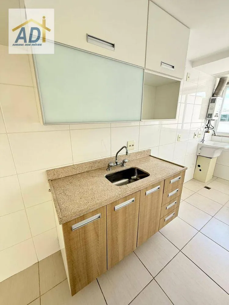 Cobertura, 3 quartos, 154 m² - Foto 20