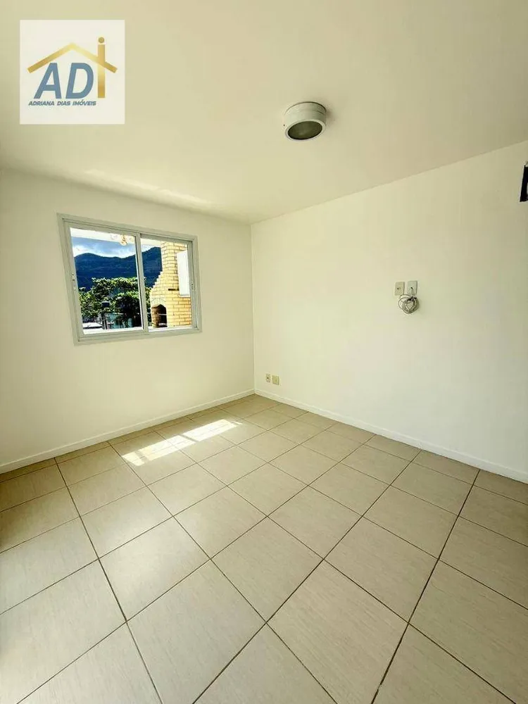 Cobertura, 3 quartos, 154 m² - Foto 12