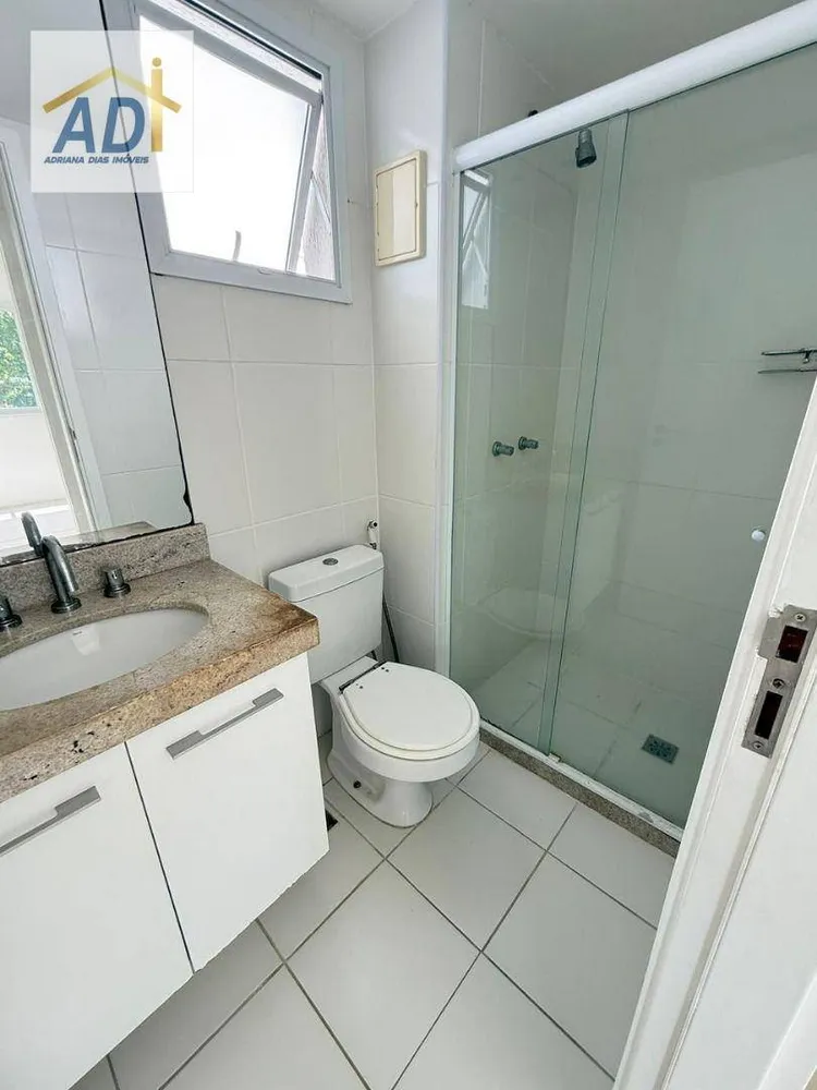Cobertura, 3 quartos, 154 m² - Foto 32