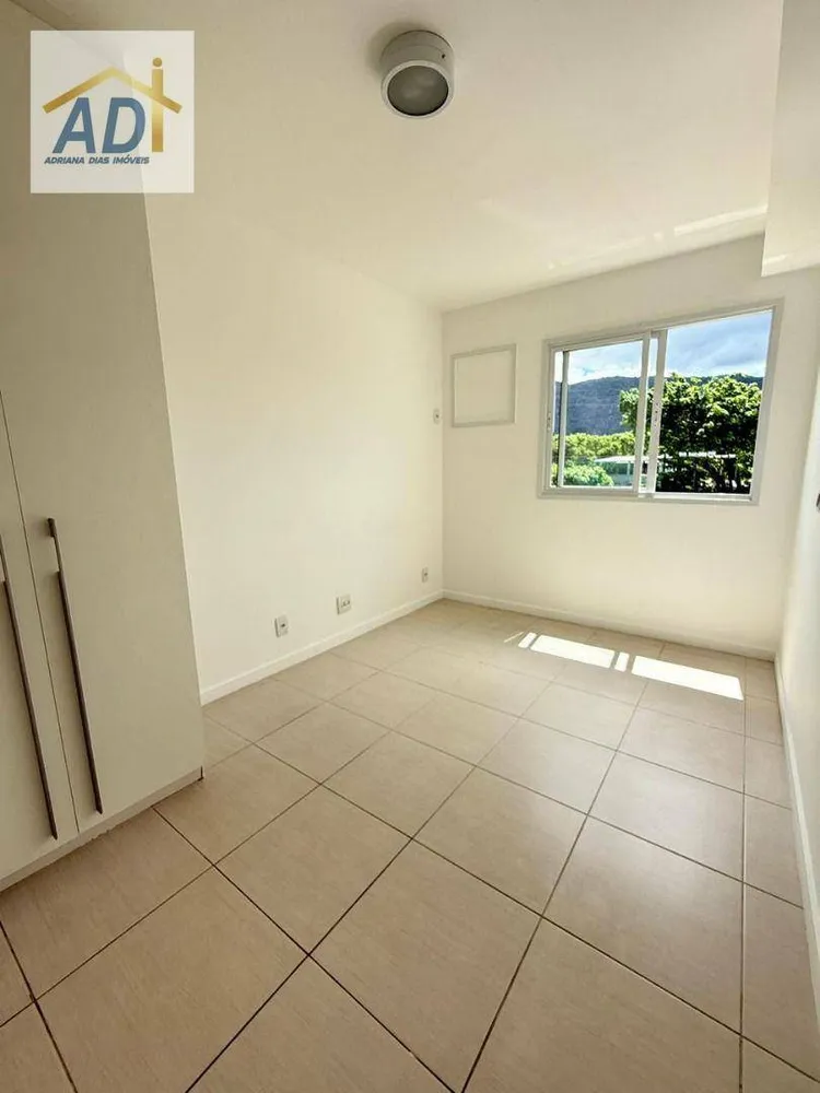 Cobertura, 3 quartos, 154 m² - Foto 27