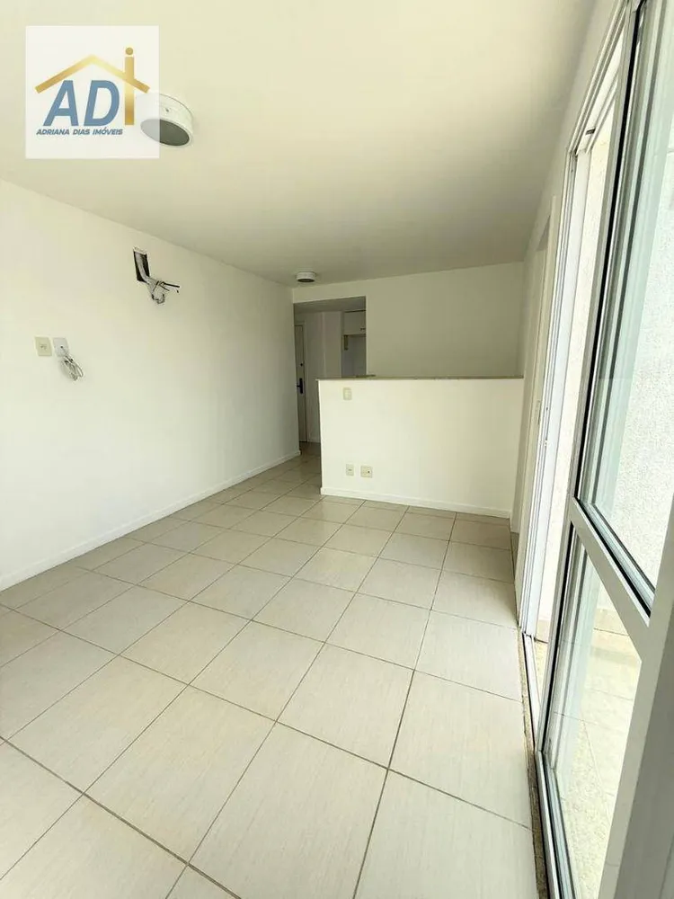 Cobertura, 3 quartos, 154 m² - Foto 11