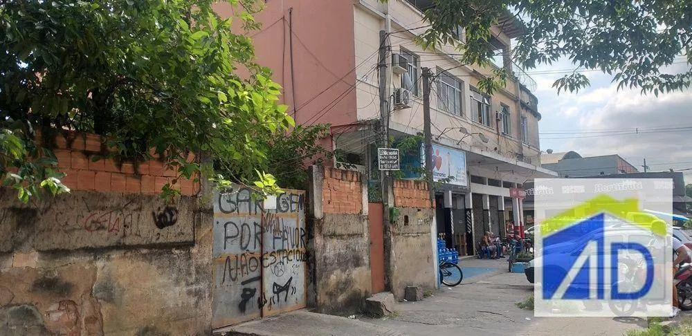 Depósito-Galpão, 300 m² - Foto 2