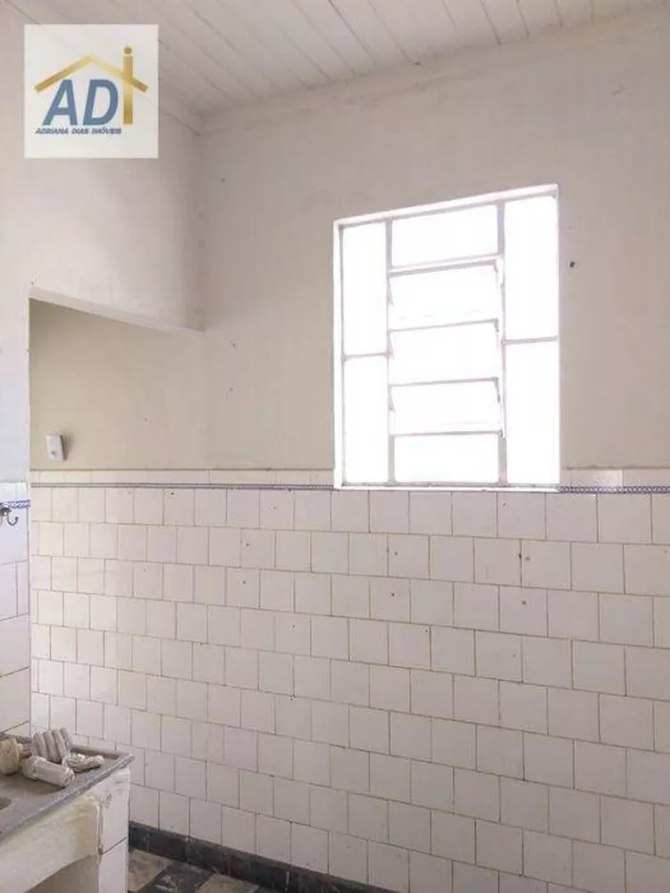Casa, 2 quartos, 60 m² - Foto 16