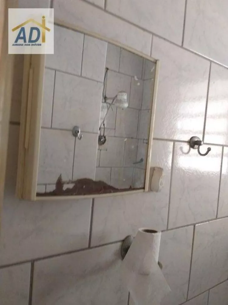 Casa, 2 quartos, 60 m² - Foto 13