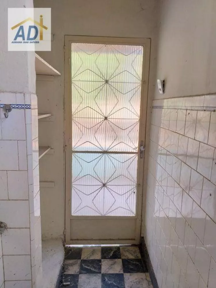 Casa, 2 quartos, 60 m² - Foto 18