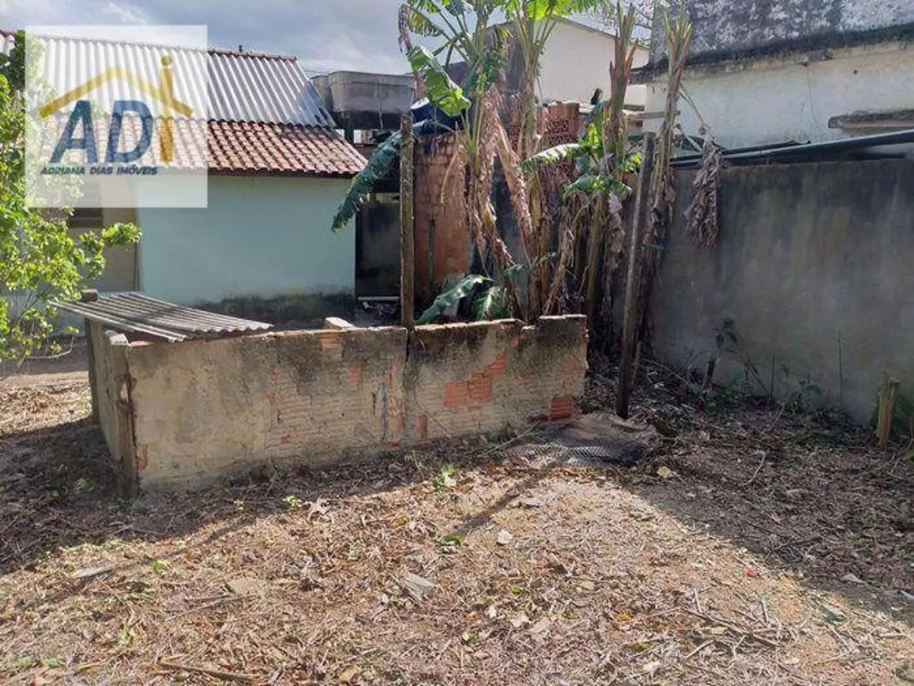 Casa, 2 quartos, 60 m² - Foto 24