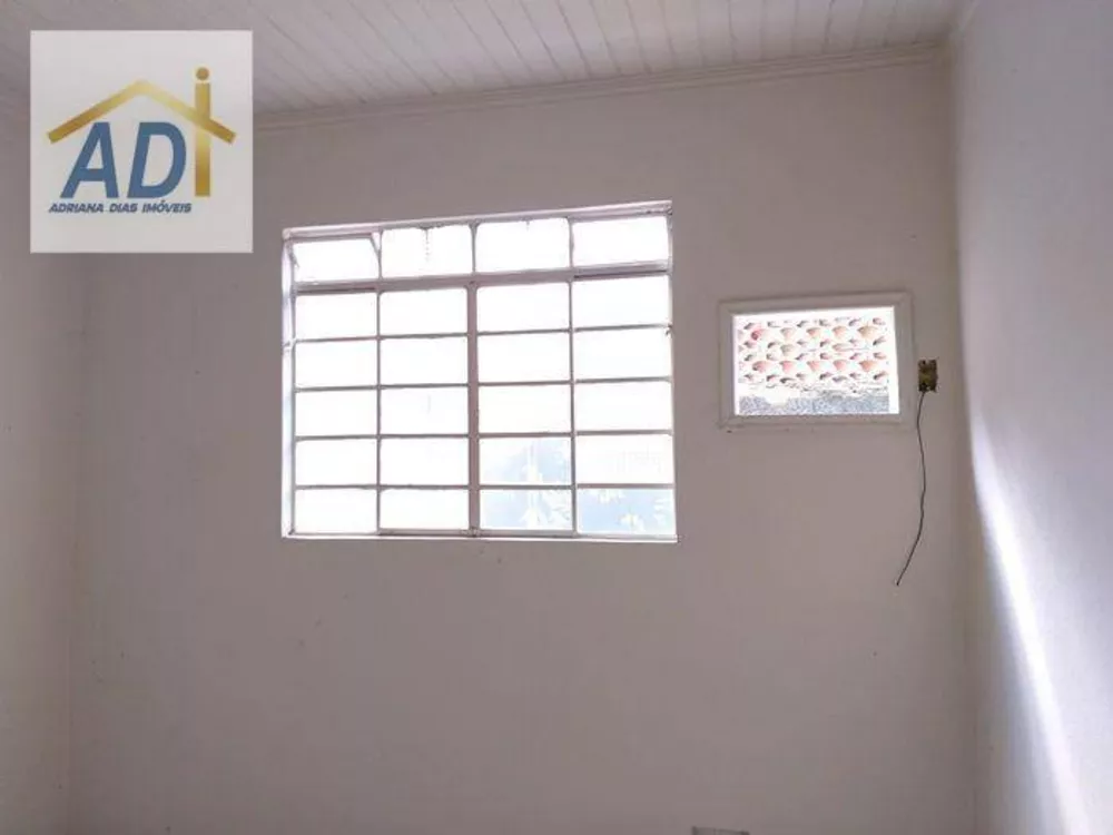 Casa, 2 quartos, 60 m² - Foto 10