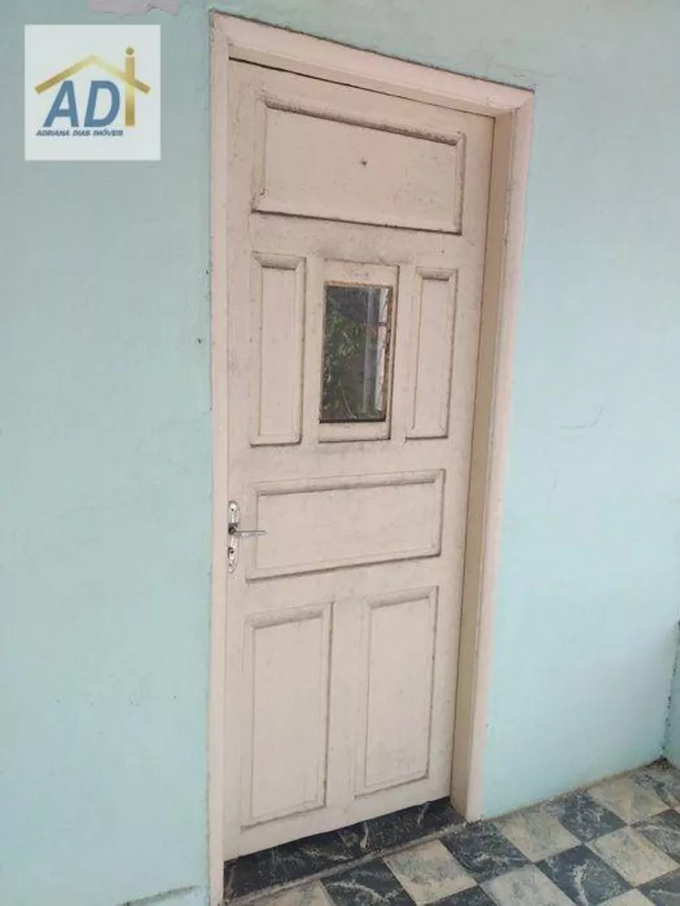 Casa, 2 quartos, 60 m² - Foto 6