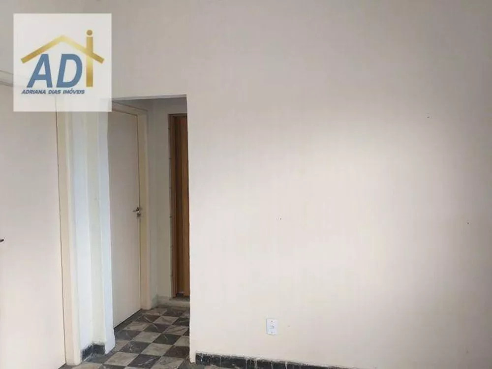 Casa, 2 quartos, 60 m² - Foto 9