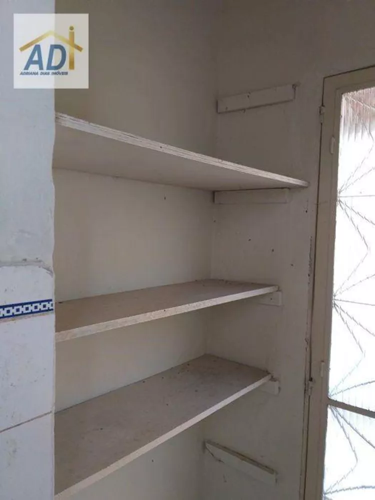 Casa, 2 quartos, 60 m² - Foto 19