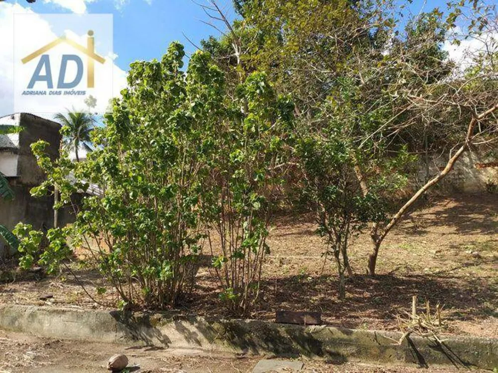 Casa, 2 quartos, 60 m² - Foto 22