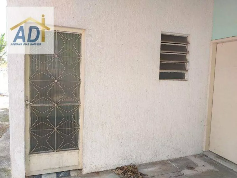 Casa, 2 quartos, 60 m² - Foto 21