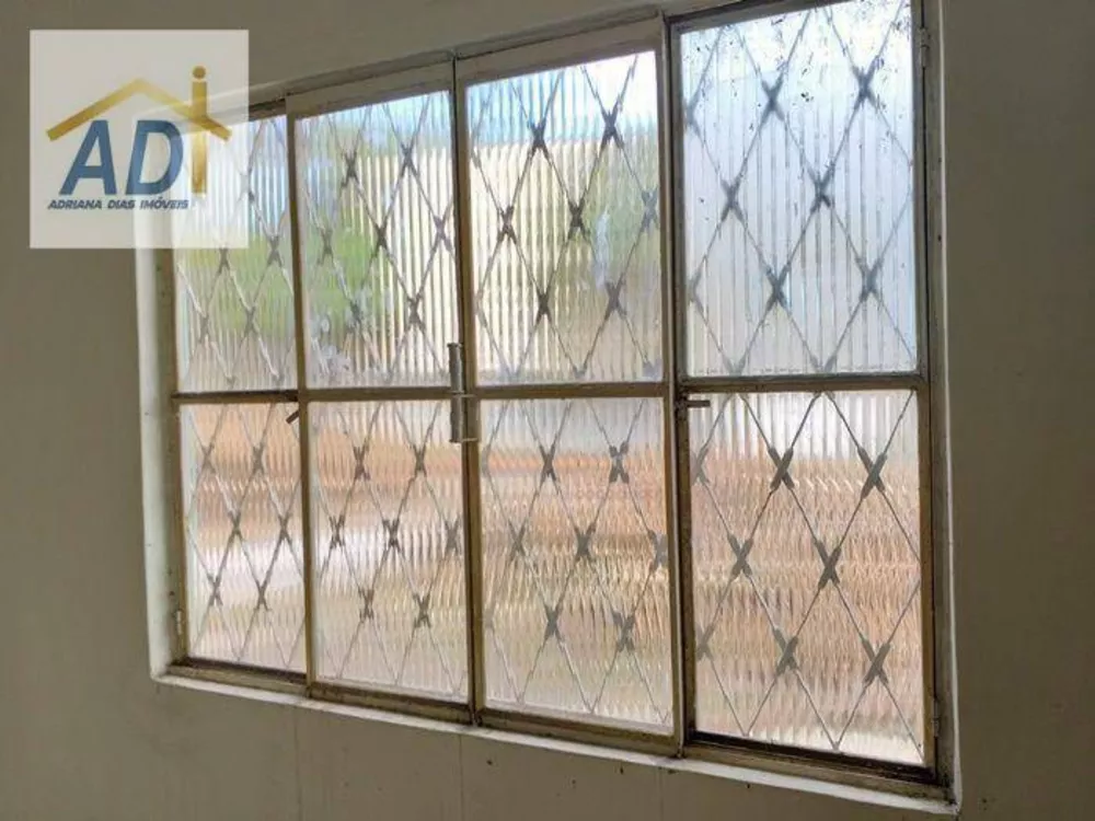 Casa, 2 quartos, 60 m² - Foto 7