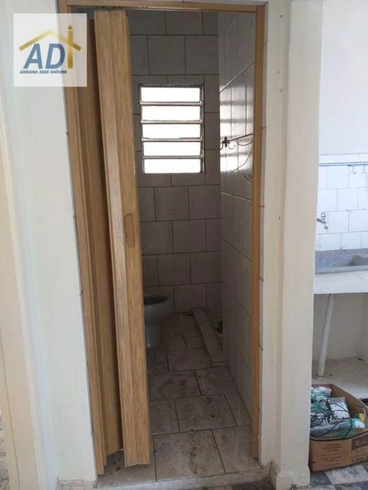 Casa, 2 quartos, 60 m² - Foto 11