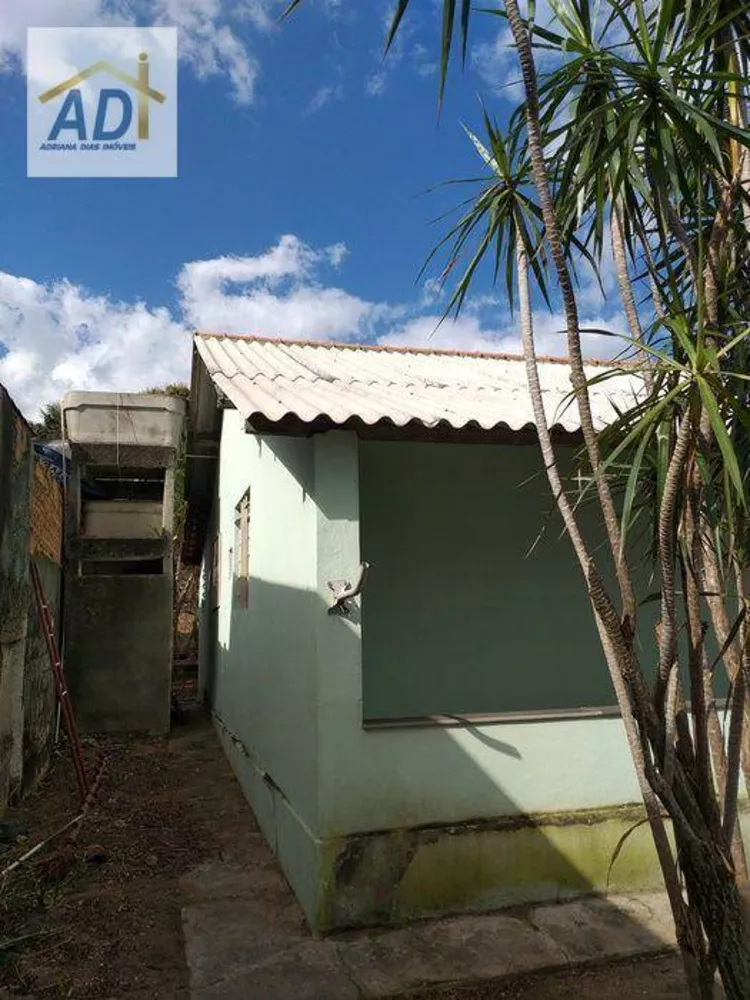Casa, 2 quartos, 60 m² - Foto 4