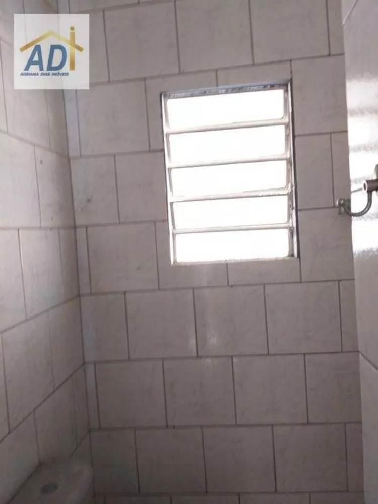 Casa, 2 quartos, 60 m² - Foto 14