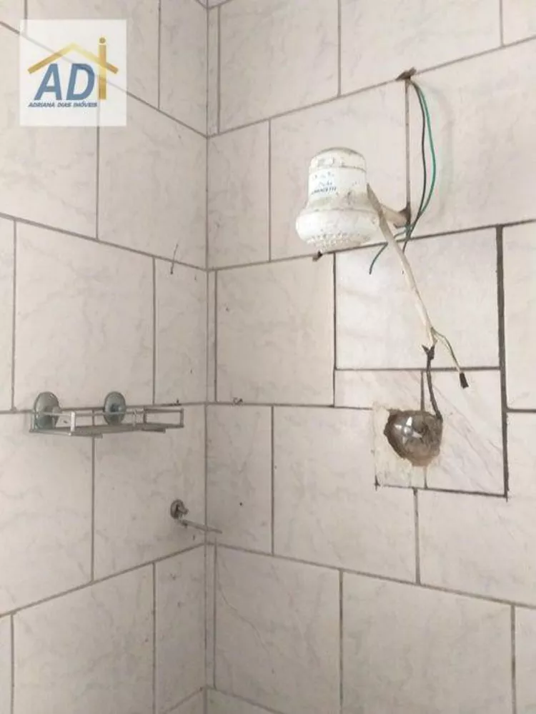 Casa, 2 quartos, 60 m² - Foto 15