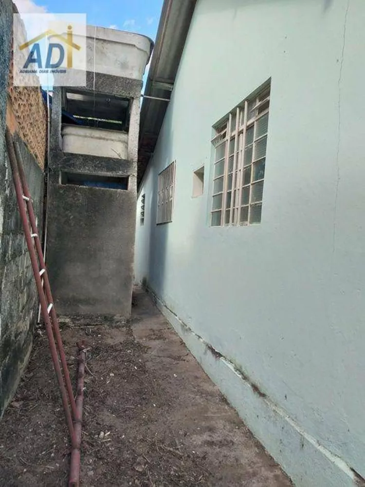 Casa, 2 quartos, 60 m² - Foto 23