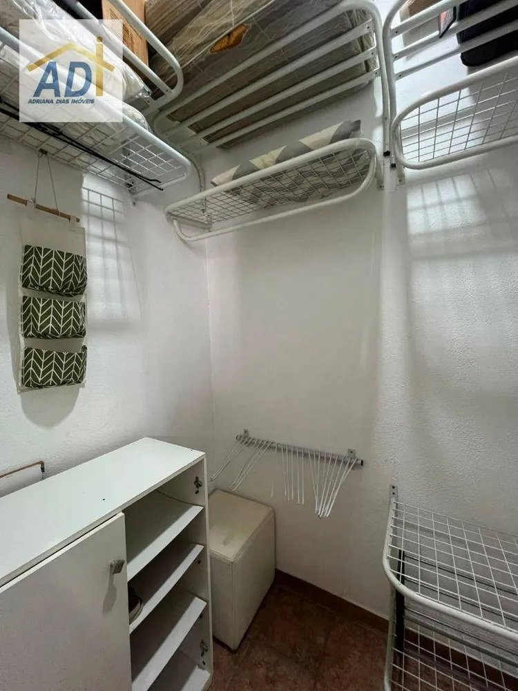Apartamento, 2 quartos, 77 m² - Foto 4