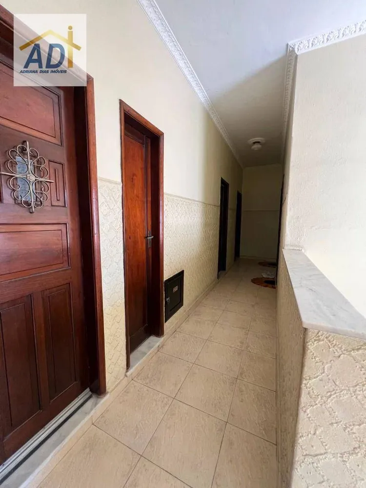 Apartamento, 2 quartos, 77 m² - Foto 18