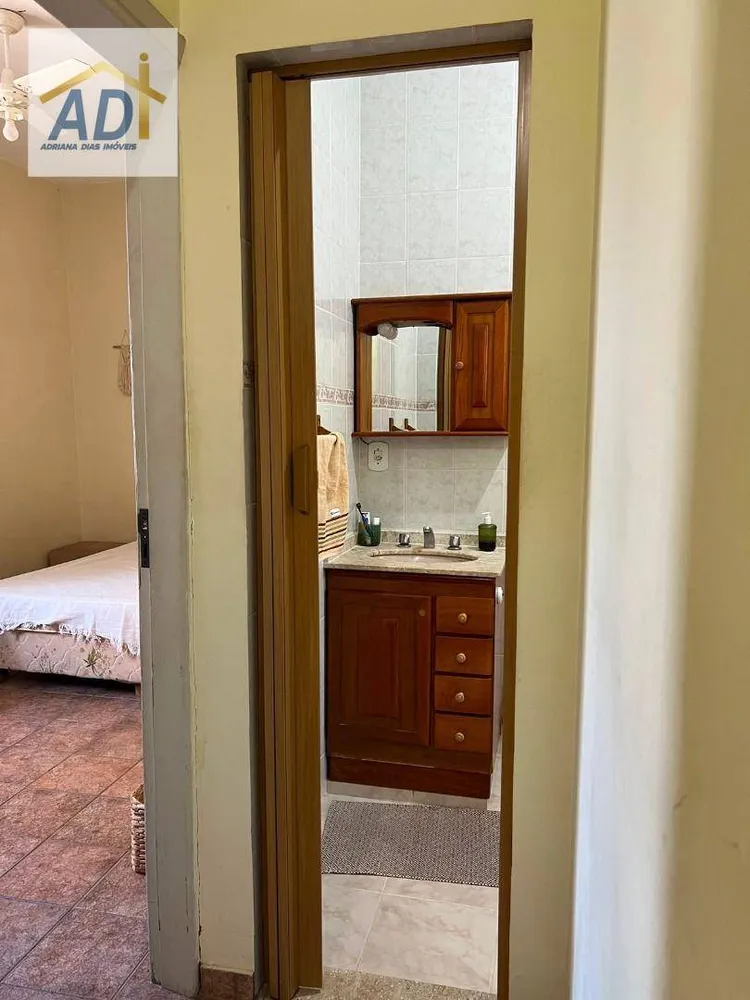 Apartamento, 2 quartos, 77 m² - Foto 13